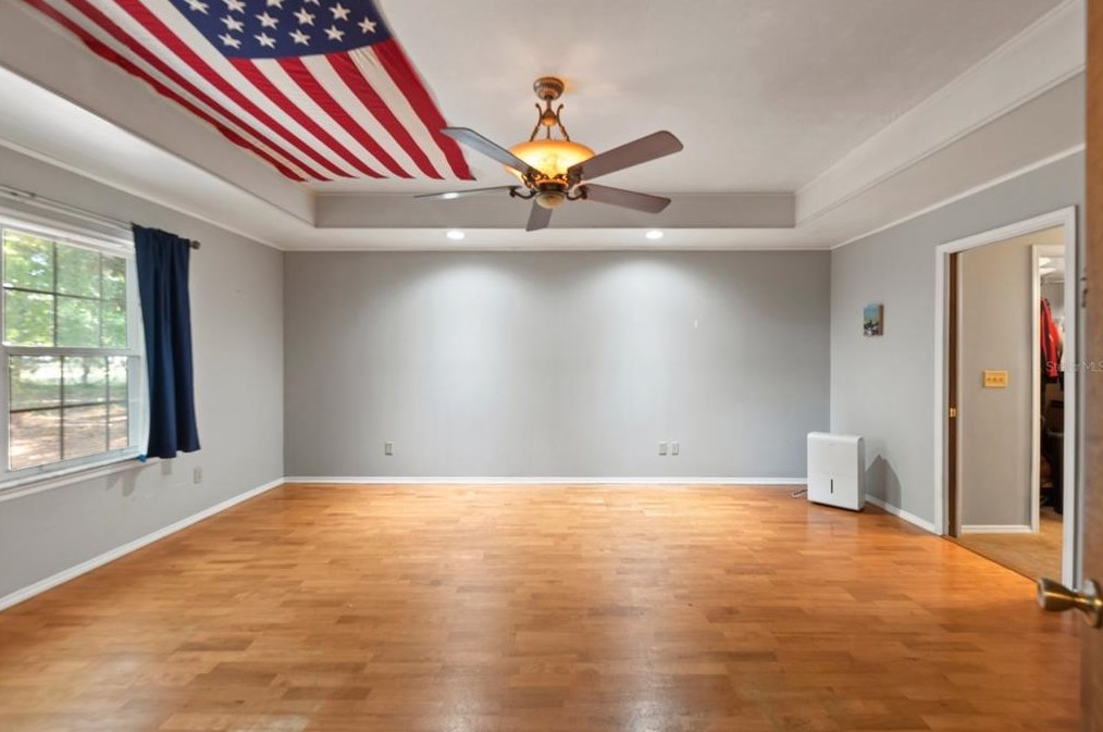 7803 Four Pines Rd, Plant City FL  33565-3129 exterior