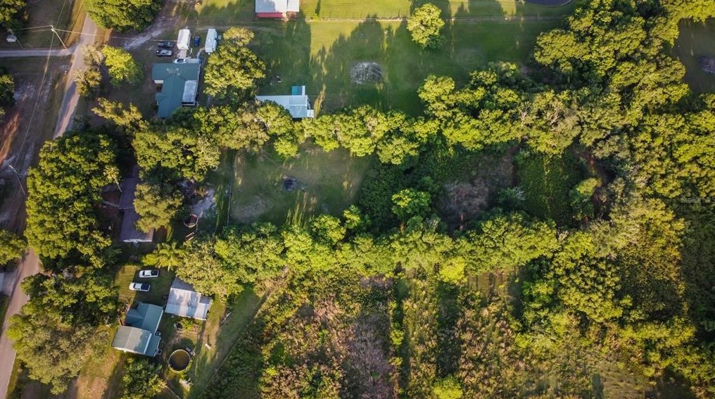 7803 Four Pines Rd, Plant City FL  33565-3129 exterior