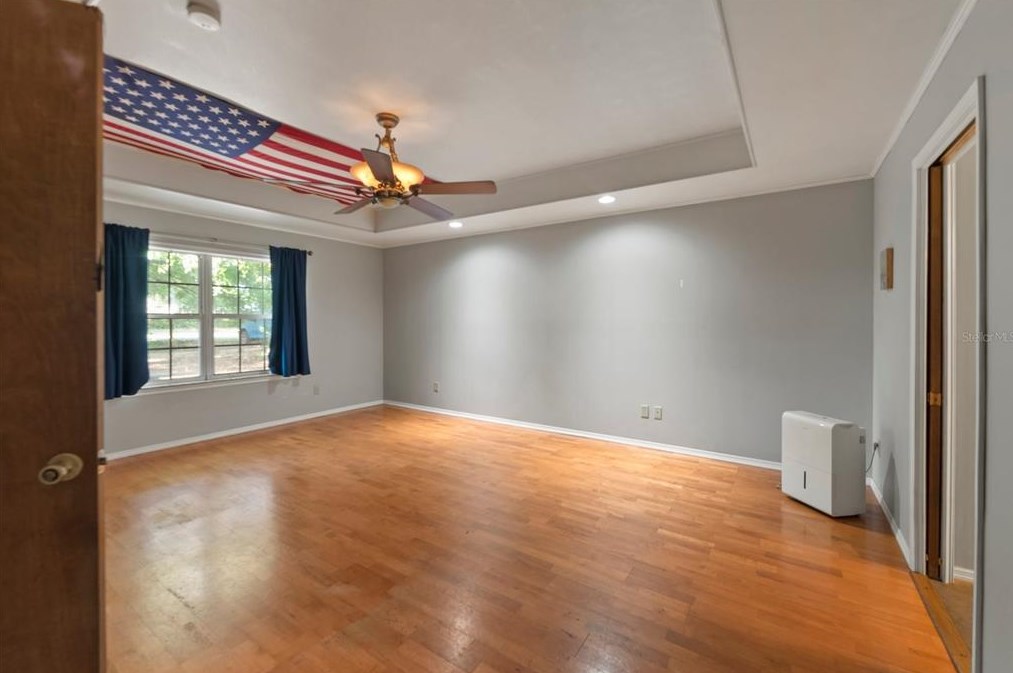 7803 Four Pines Rd, Plant City FL  33565-3129 exterior