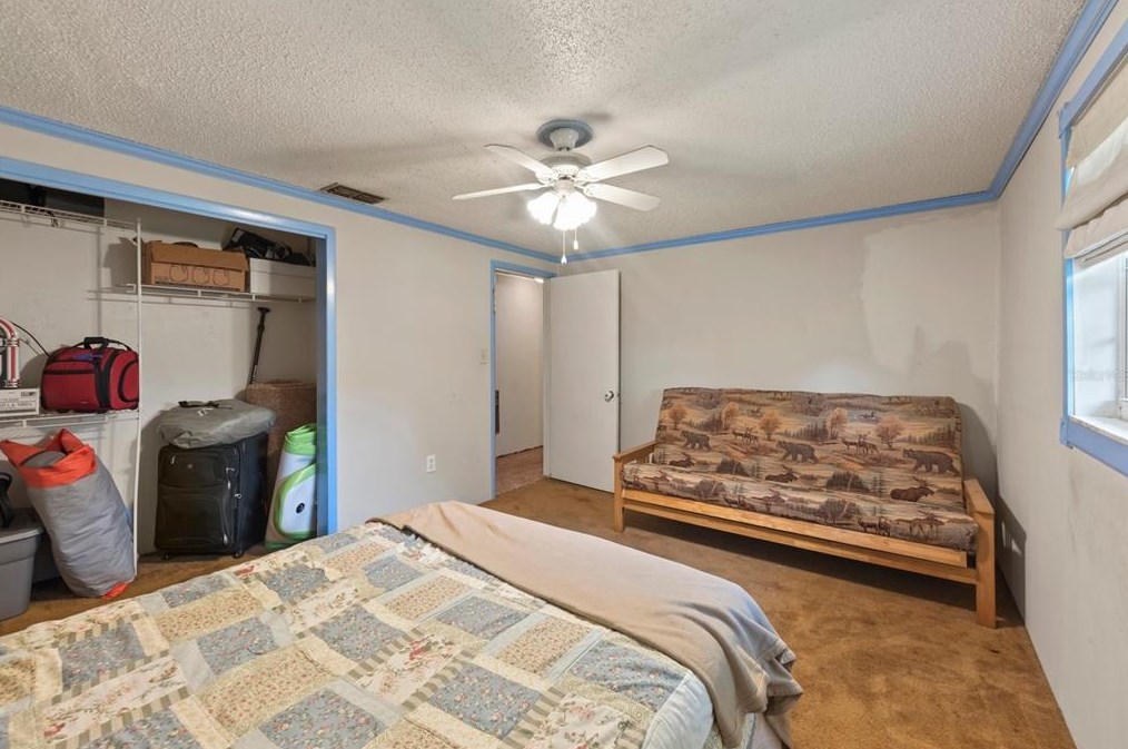 7803 Four Pines Rd, Plant City FL  33565-3129 exterior