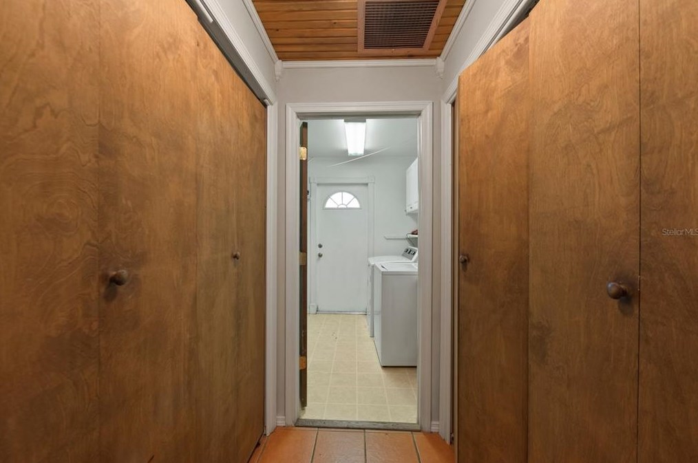 7803 Four Pines Rd, Plant City FL  33565-3129 exterior