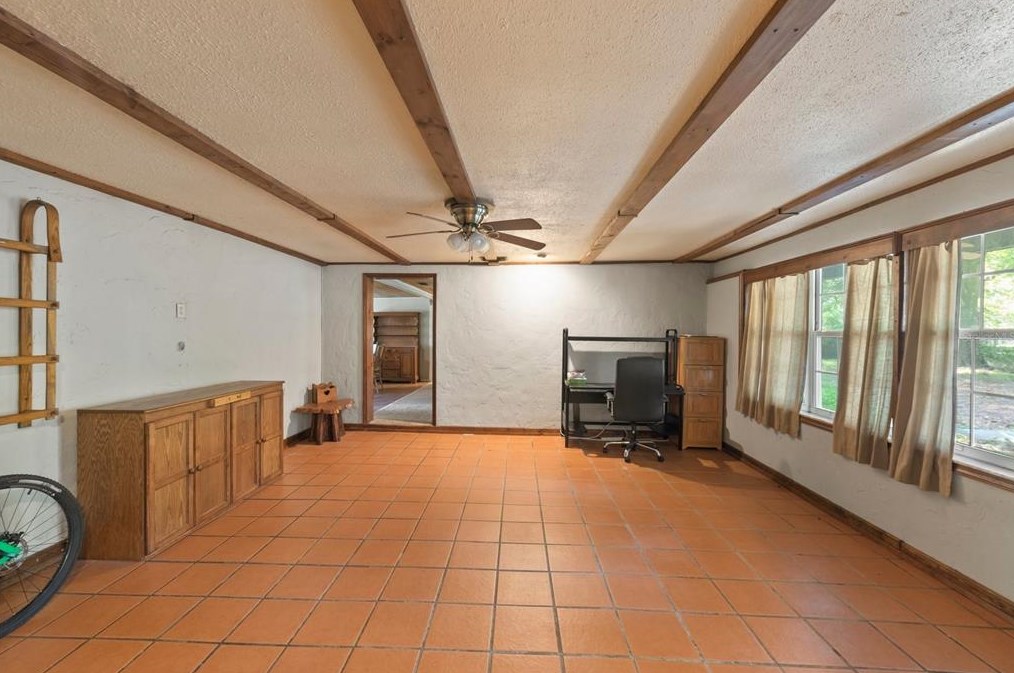 7803 Four Pines Rd, Plant City FL  33565-3129 exterior