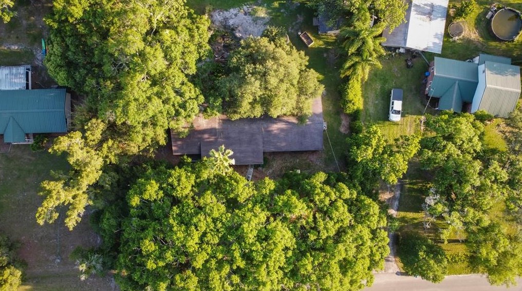 7803 Four Pines Rd, Plant City FL  33565-3129 exterior