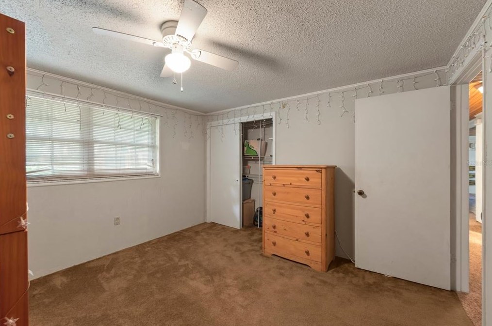 7803 Four Pines Rd, Plant City FL  33565-3129 exterior