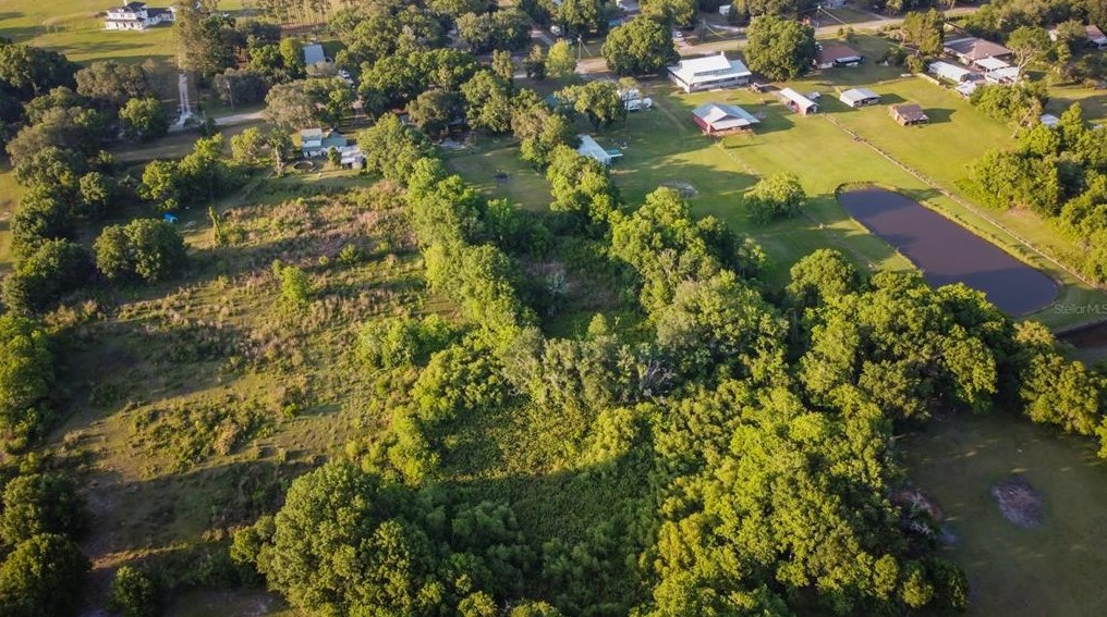 7803 Four Pines Rd, Plant City FL  33565-3129 exterior