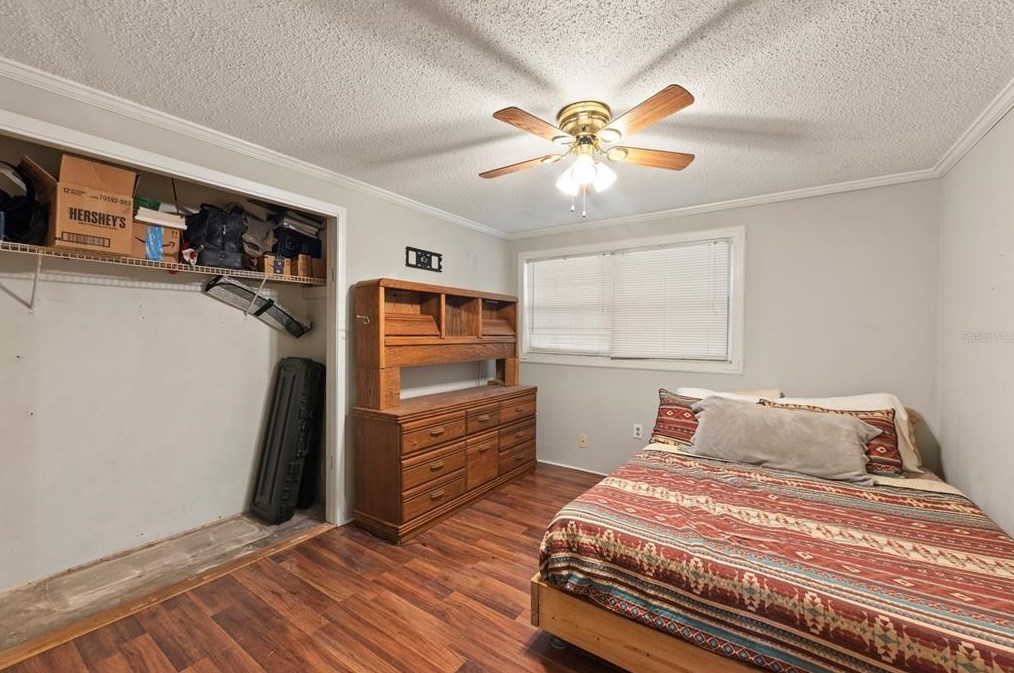 7803 Four Pines Rd, Plant City FL  33565-3129 exterior