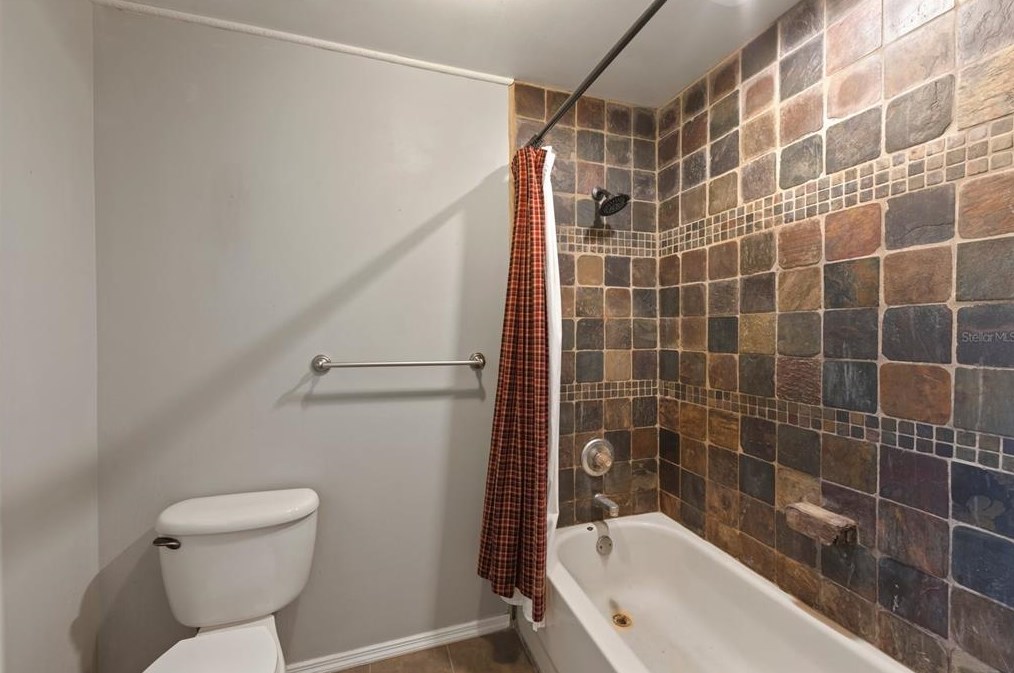 7803 Four Pines Rd, Plant City FL  33565-3129 exterior