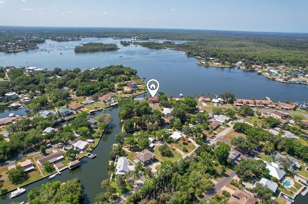 1400 Nw 3rd St, Crystal River, FL 34428