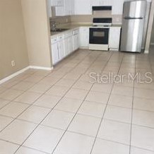 9902 N Hyacinth Ave #b, Tampa, FL 33612