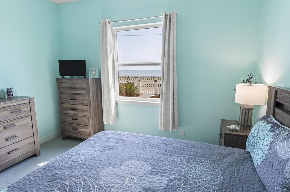 2032 Oceanshore Blvd, Flagler Beach FL  32136-2802 exterior