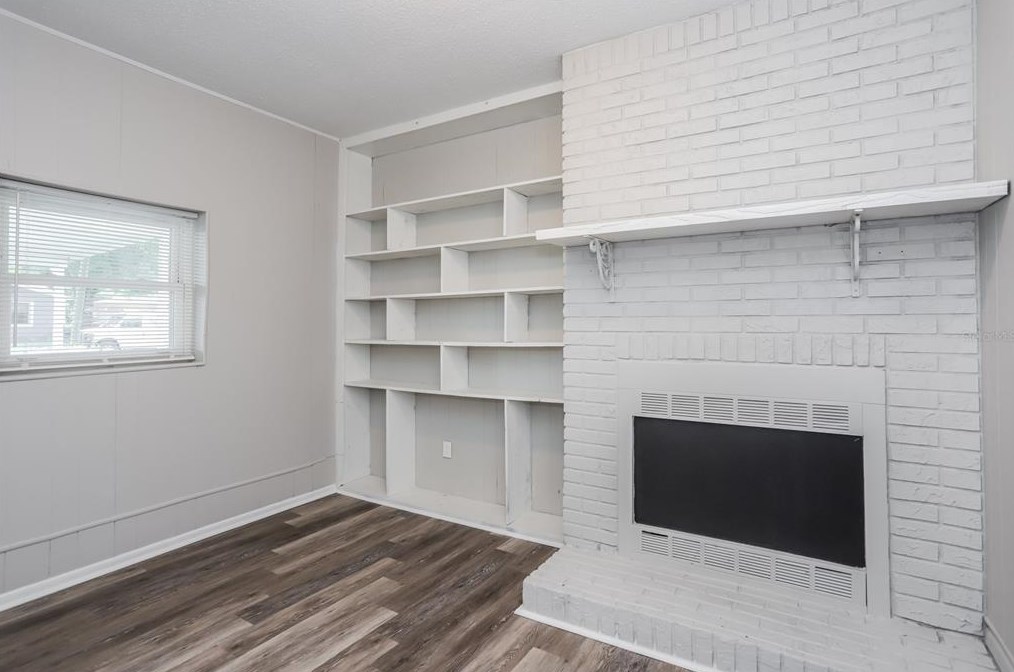 335 Madison St S, Saint Petersburg, FL 33711
