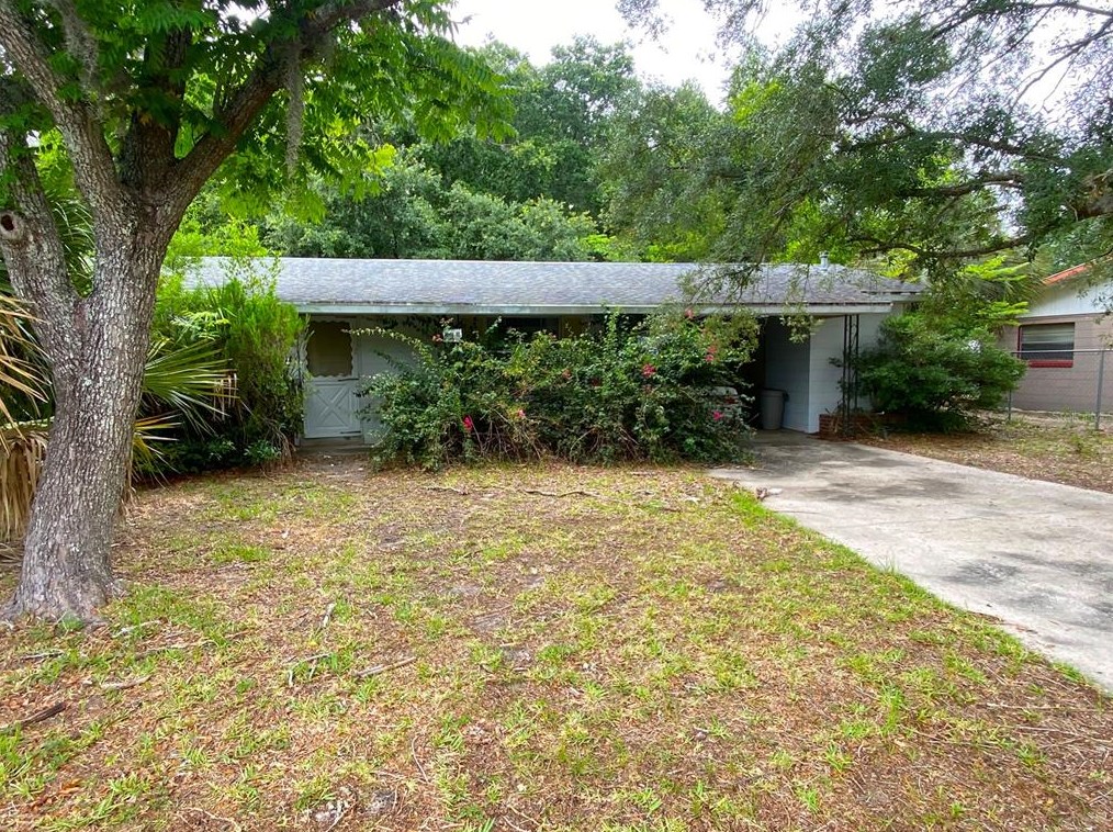 478 Lake Rd, Ocala, FL 34472