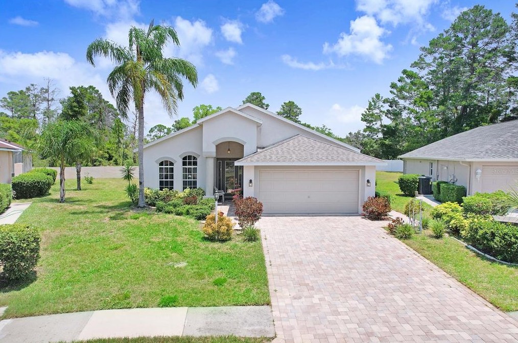 11431 Marsh Creek Ct, New Port Richey, FL 34654-6246