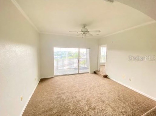 9401 Crescent Loop Cir #304, Tampa, FL 33619