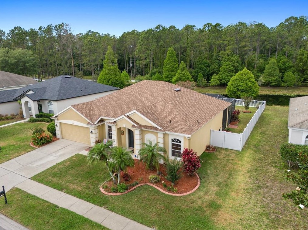 5049 Lurgan Rd, Land O Lakes, FL 34638-7654