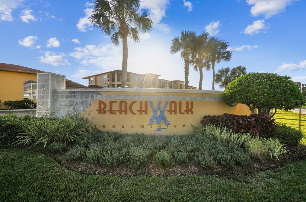 4329 Bayside Village Dr, Tampa FL 33615-5561 exterior