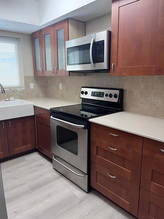 5816 Idle Forest Pl, Tampa, FL 33614-5763