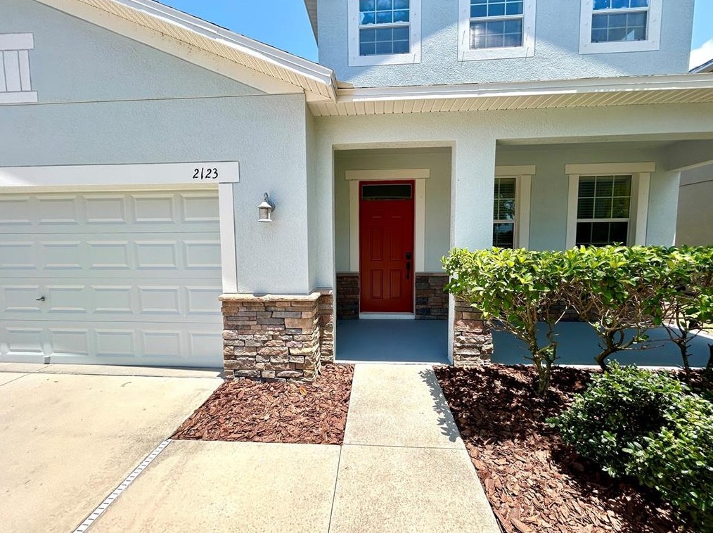 2123 Roanoke Springs Dr, Ruskin, FL 33570-6312