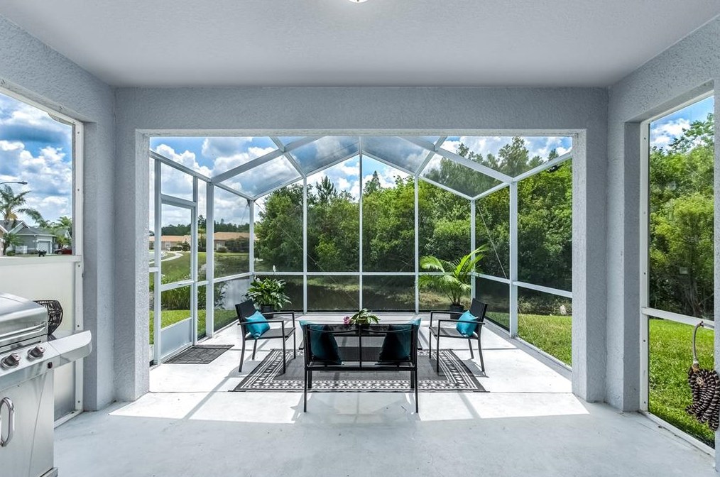 8352 Ponkan Rd, Land O Lakes, FL 34637