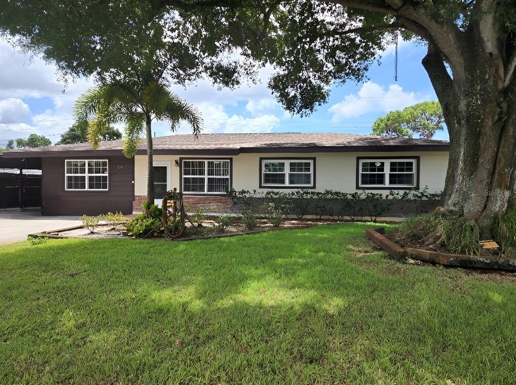 216 59th Ave Terrace W, Bradenton, FL 34207