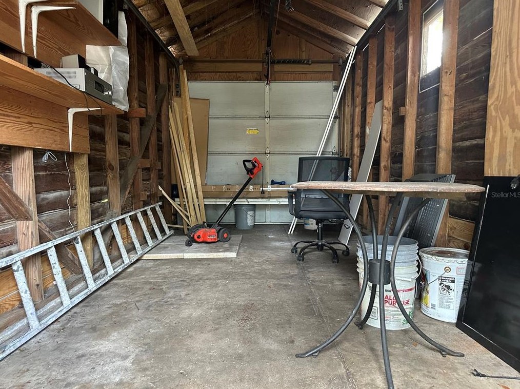 1312 Moody Ave, Tampa FL  33629-4737 exterior