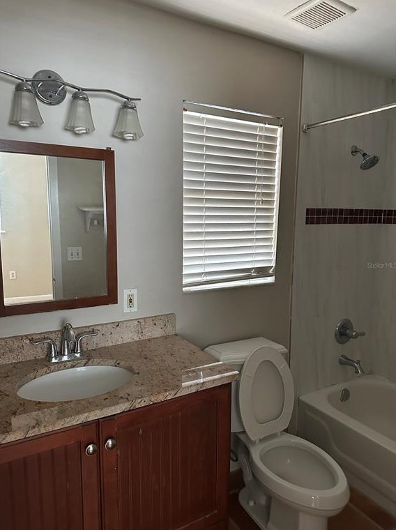 1312 Moody Ave, Tampa FL  33629-4737 exterior