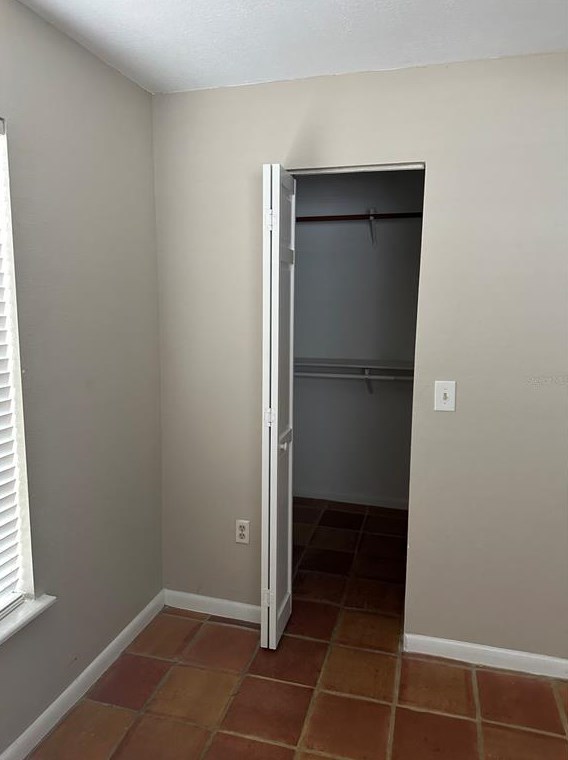 1312 Moody Ave, Tampa FL  33629-4737 exterior