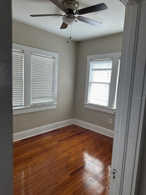 1312 Moody Ave, Tampa FL  33629-4737 exterior