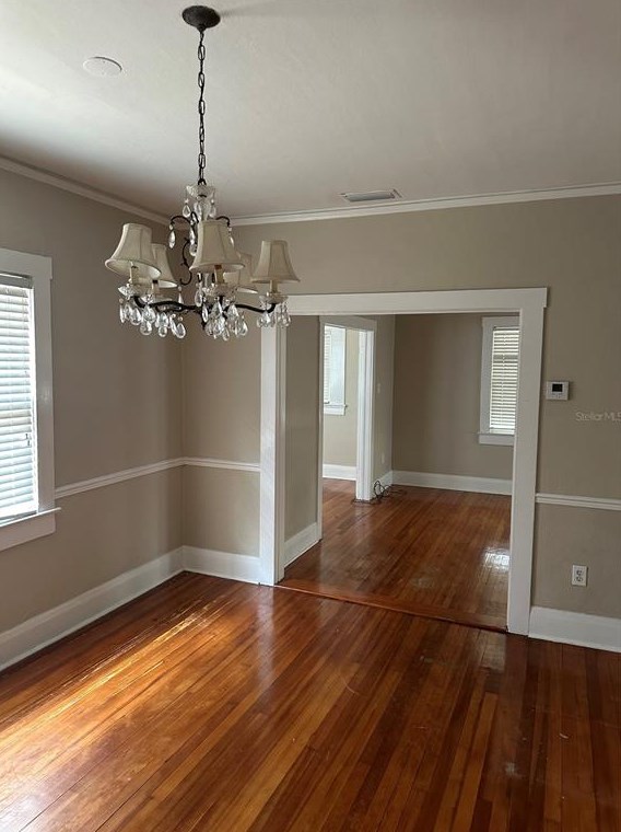 1312 Moody Ave, Tampa FL  33629-4737 exterior