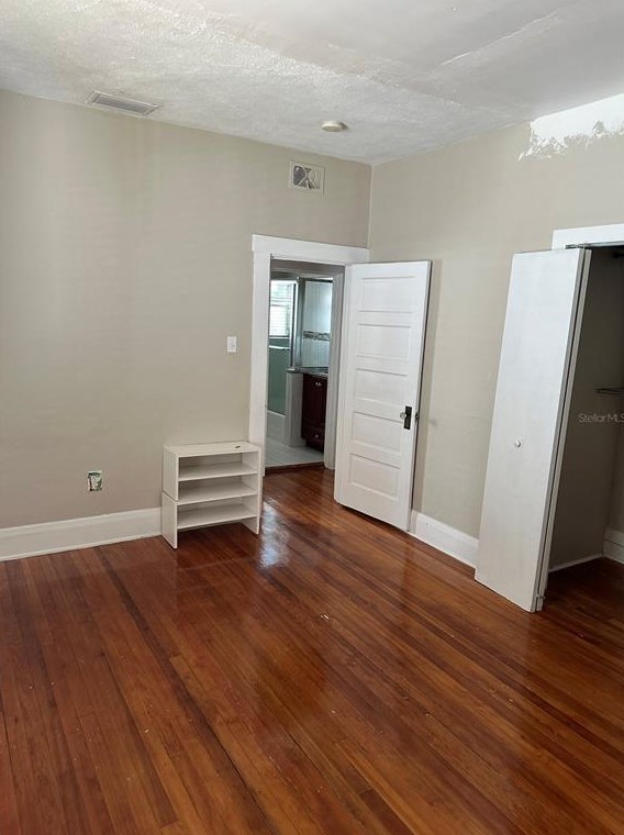 1312 Moody Ave, Tampa FL  33629-4737 exterior