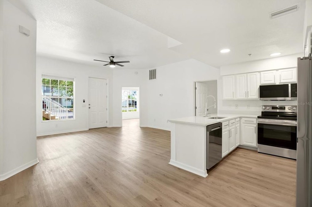 2605 River Preserve Ct, Bradenton, FL 34208-7466