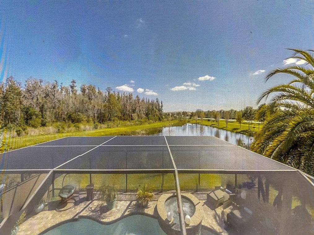 10701 Laurel Vista Way, Tampa, FL 33647