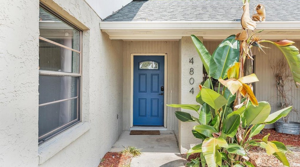 4804 Foxrun Ln, Lakeland, FL 33813-2233