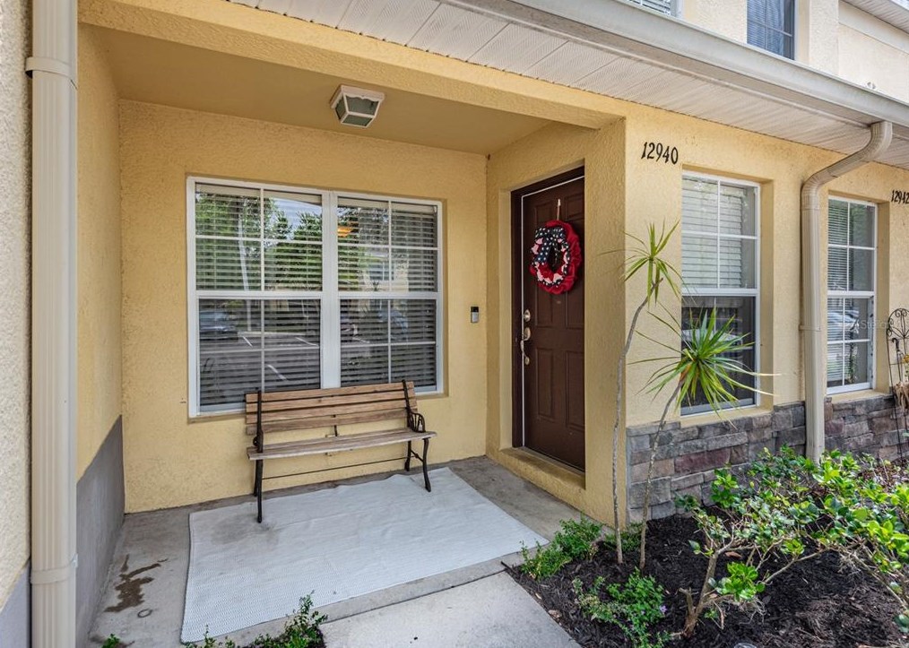 12940 Trade Port Pl, Riverview, FL 33579-4269