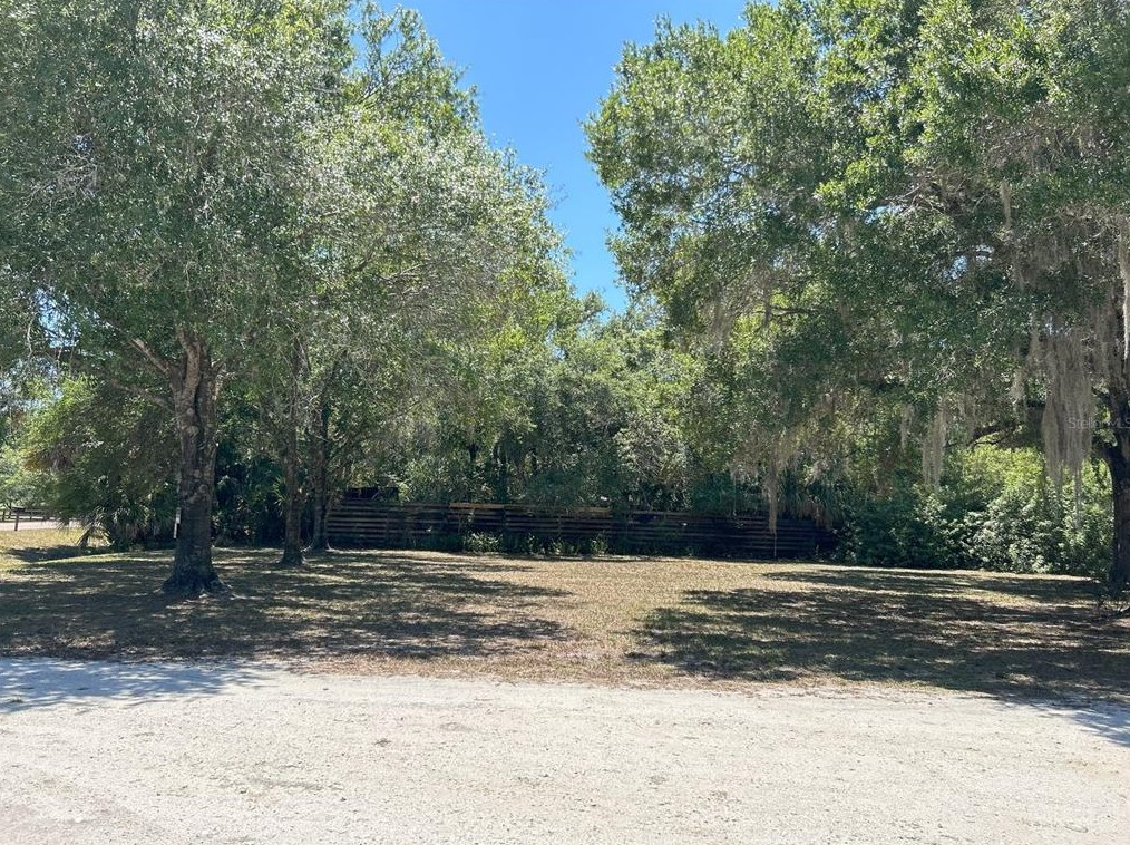 1717 Shenandoah Rd, Wimauma, FL 33598-7715