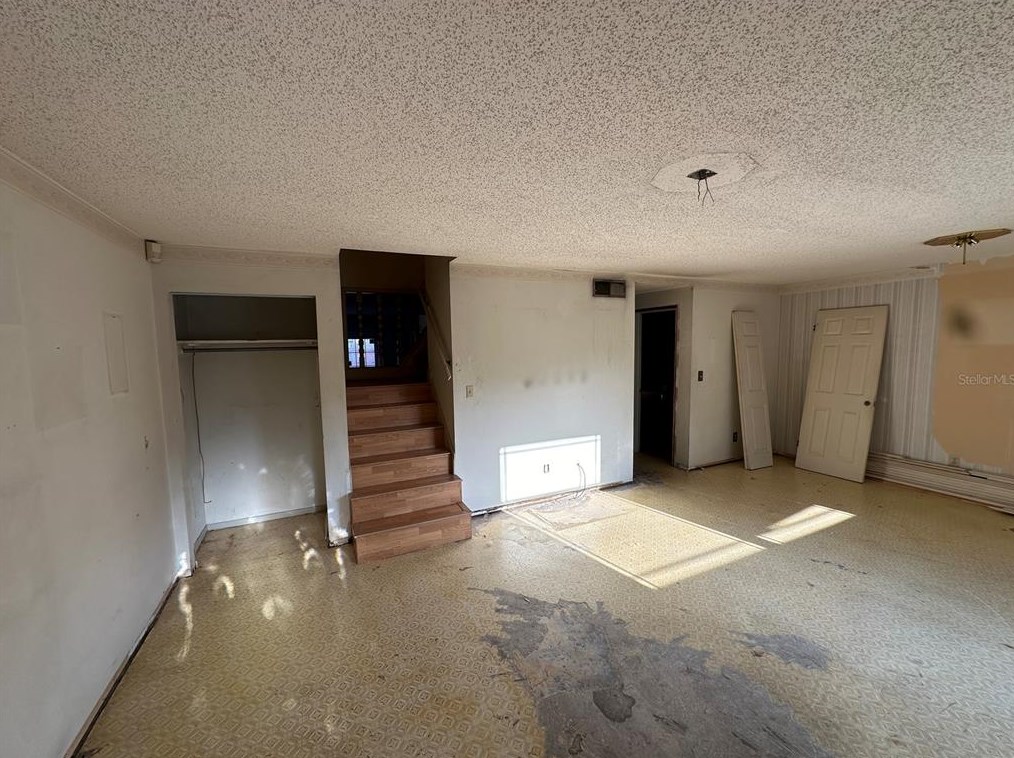 10008 52nd St, Tampa, FL 33617-4014