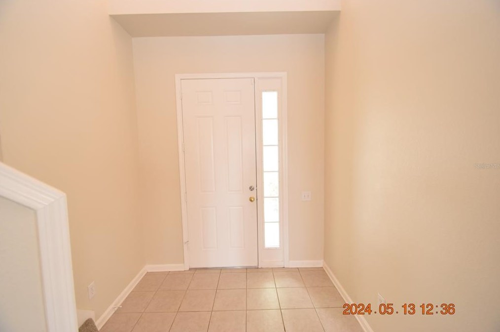 11570 Misty Isle Ln, Riverview, FL 33579