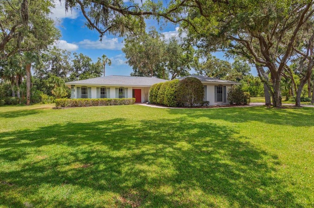 4401 Hickory Branch Ct, Brandon, FL 33511-8008