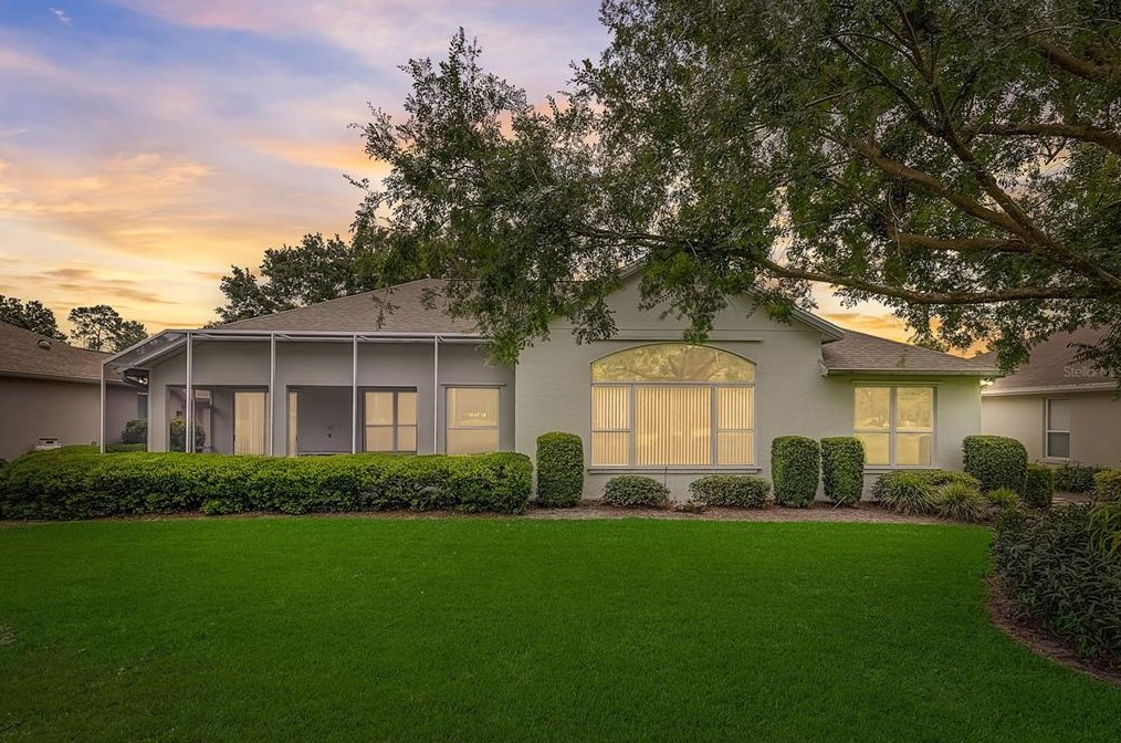 9044 Laurel Ridge Dr, Mount Dora, FL 32757