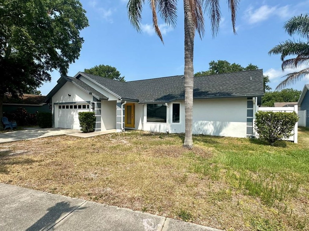 6714 Leeward Isle Way, Tampa, FL 33615