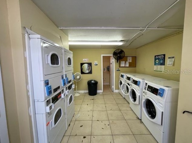 5221 Bayshore Blvd, Tampa FL  33611-4109 exterior