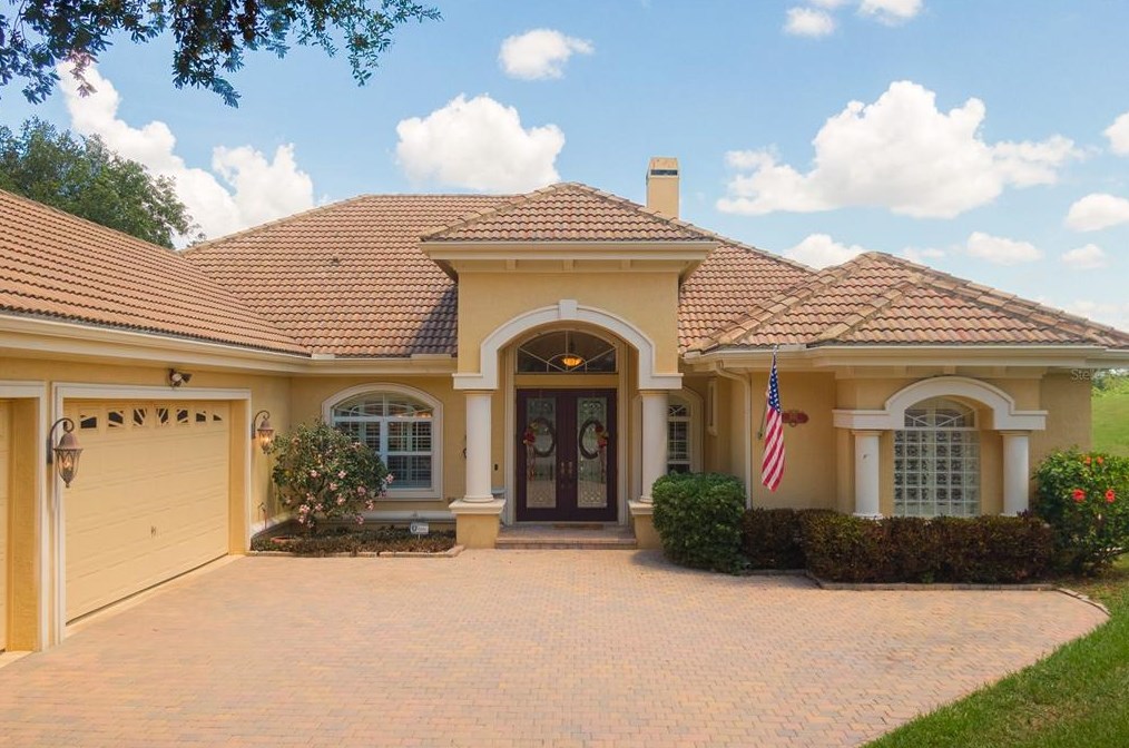 1512 Parilla Cir, New Port Richey, FL 34655-7053