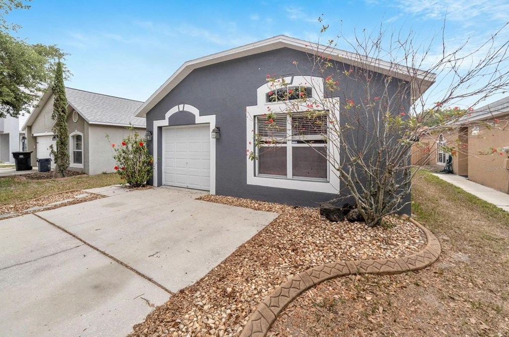 11614 Ivy Flower Loop, Riverview, FL 33569