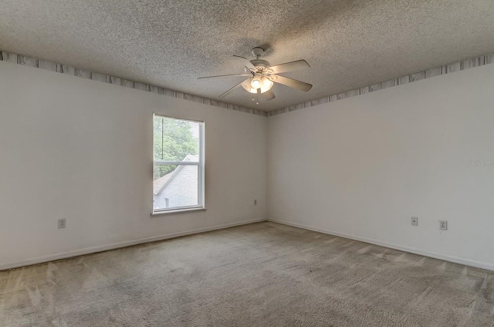 6209 Gassino Pl, Riverview FL  33578-8396 exterior