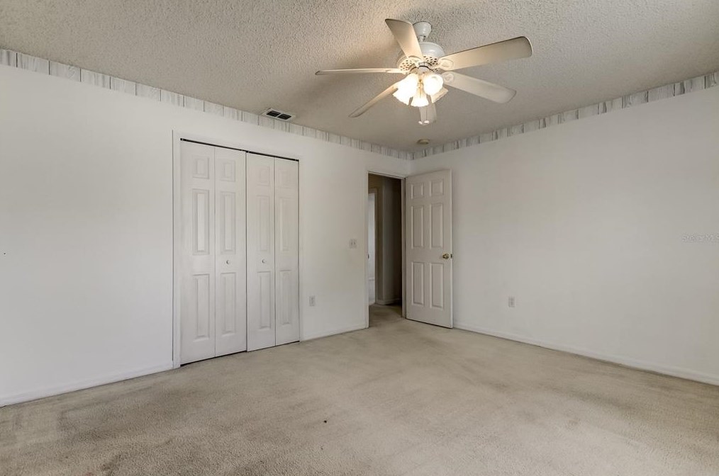 6209 Gassino Pl, Riverview FL  33578-8396 exterior