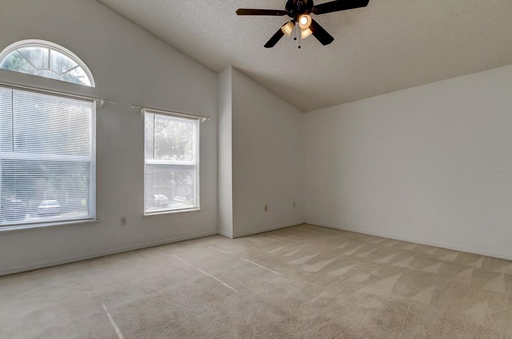 6209 Gassino Pl, Riverview FL  33578-8396 exterior