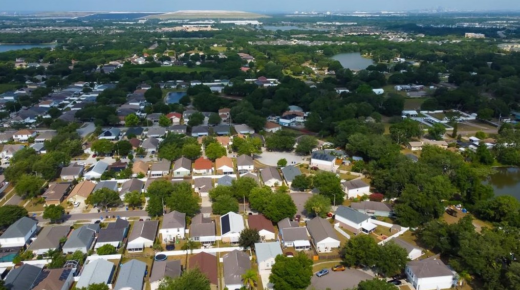 6209 Gassino Pl, Riverview FL  33578-8396 exterior