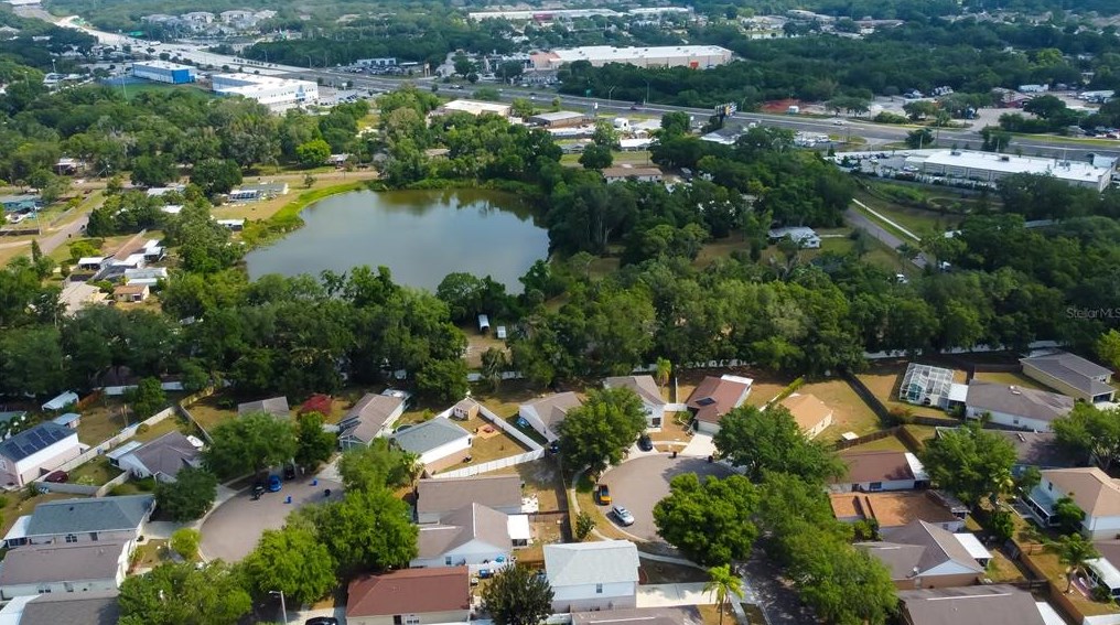 6209 Gassino Pl, Riverview FL  33578-8396 exterior