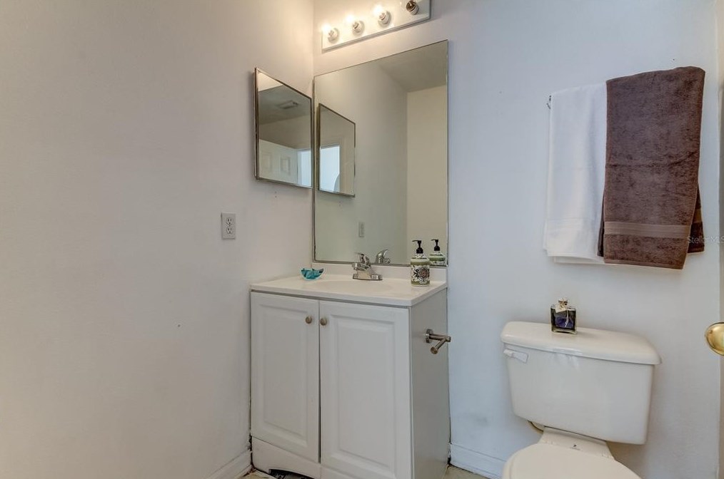 6209 Gassino Pl, Riverview FL  33578-8396 exterior