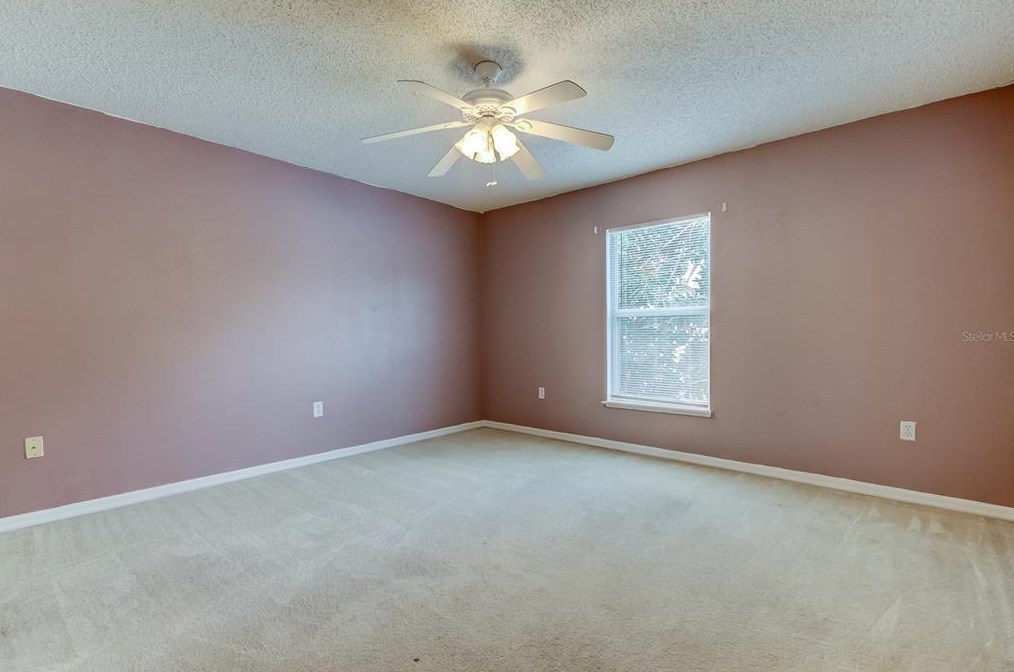 6209 Gassino Pl, Riverview FL  33578-8396 exterior